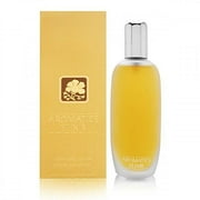 Clinique Aromatic Elixir 3.4 oz Parfum Spray for Women