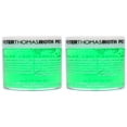 thumbnail image 4 of Peter Thomas Roth Cucumber Gel Masque 5 oz 2 Pack, 4 of 8