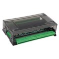 thumbnail image 4 of Programmable Logic Controller, PLC Control Programmable Logic Controller Multifunctional PCB High Speed Counting  for Industrial Automation Control, 4 of 7