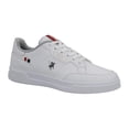 thumbnail image 2 of Tenis York Team Polo Club Hombre Casual Urbano Ajustable blanco 25, 2 of 4