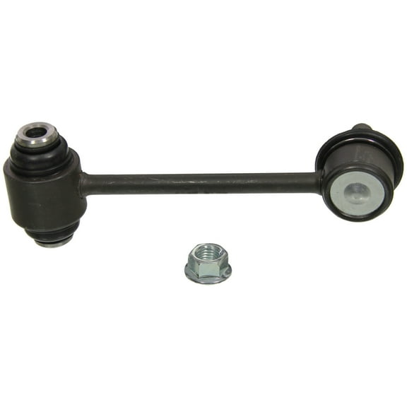 MOOG K750035 Stabilizer Bar Link