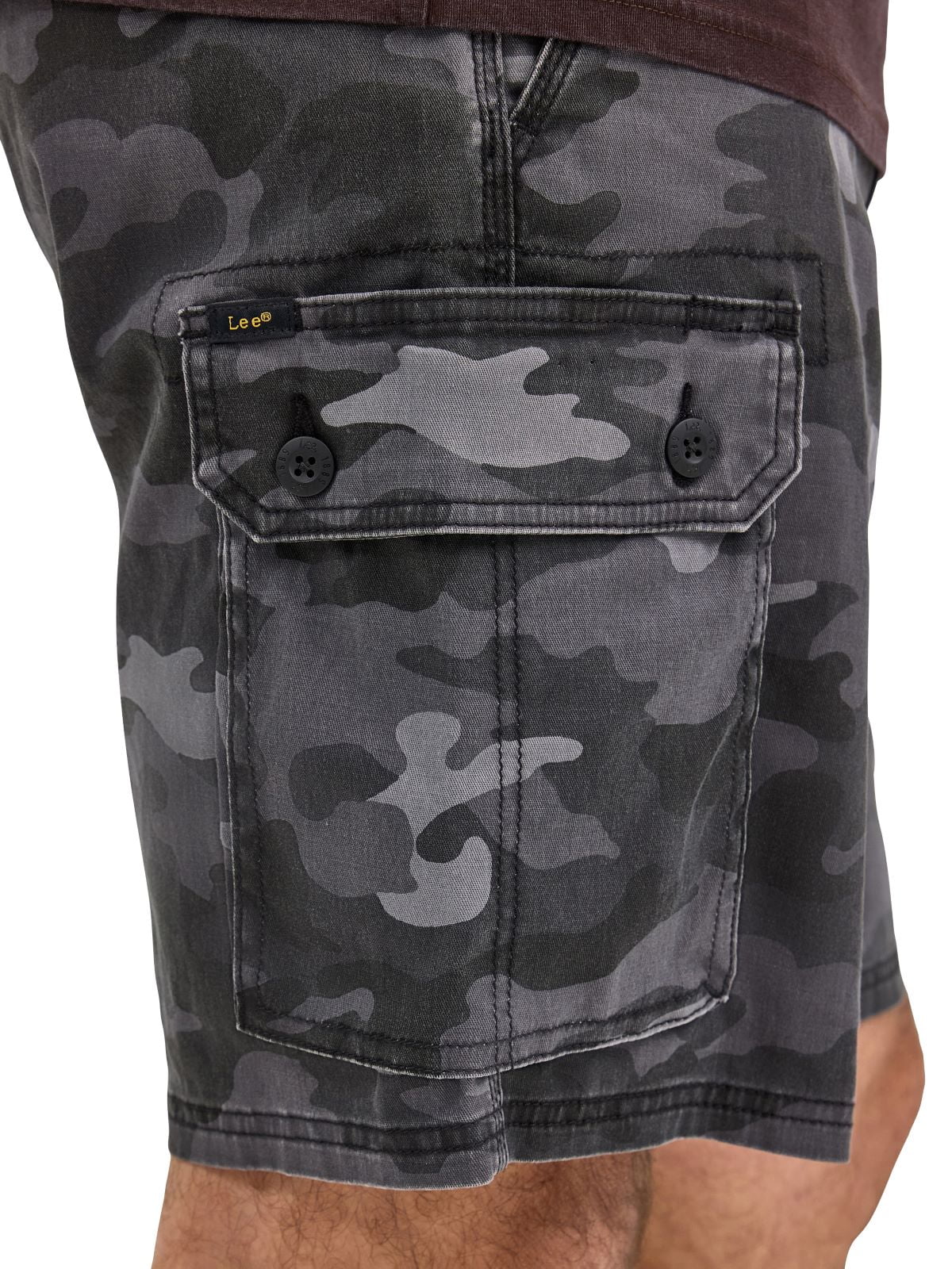 Lee Dakota Cargo Short