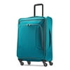 American Tourister 4 Kix 25" Spinner Luggage