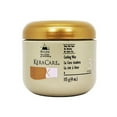 thumbnail image 2 of KeraCare Cire Bouclante, 2 of 2
