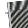 thumbnail image 5 of DNA Motoring For 05-10 Jeep Grand Cherokee Commander Aluminum AC A/C Condenser Replacement 3247, 5 of 6