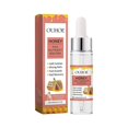 thumbnail image 1 of nourishing nail oil hydrates and repairs, 1 of 5
