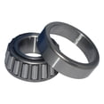 thumbnail image 3 of GSP 480015B Front Inner, Front Outer, Front Wheel Bearing Compatible with 90-09 Jaguar, Ford, Chrysler, Mercedes-Benz, Volkswagen, Lincoln, 3 of 8