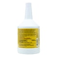 thumbnail image 2 of Red Line 50504 MT-85 Manual Transmission 75W85 GL-4 Gear Oil - 1 Quart, 2 of 7