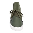 thumbnail image 3 of Steve Madden Women's Lancer Sneaker, 3 of 5