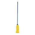 thumbnail image 3 of Mop Great Value amarillo, 3 of 4