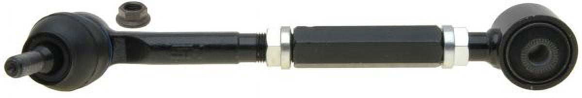 Rear Lower Front Suspension Control Arm