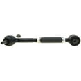 thumbnail image 2 of Rear Lower Front Suspension Control Arm, 2 of 4