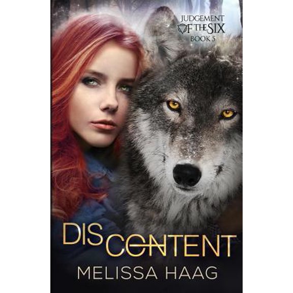 Pre-Owned (Dis)content (Paperback) 1943051844 9781943051847