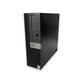 thumbnail image 5 of PC Dell OptiPlex 7070 SFF, Intel Core i5-9a, 16GB RAM, 512GB SSD, Monitor 19”, REACONDICIONADO, 5 of 5
