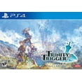 thumbnail image 1 of Trinity Trigger - Day 1 Edition NSW (PS4) English Only Version, 1 of 8