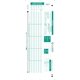 thumbnail image 1 of Paquete de Hojas de Prueba ScanRite 882-E Compatible con Scantron, 1 of 5
