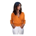 thumbnail image 1 of Blusa Para Dama De Moda Casual Elegante Martha, 1 of 4