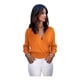 thumbnail image 1 of Blusa Para Dama De Moda Casual Elegante Martha, 1 of 4