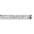 thumbnail image 3 of Lutron L3DA4U1UM-LA140 LED Driver, Hi-Lume 1% Dimming, 28-Vdc, 48W, 120/277V, 3 of 3