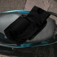 thumbnail image 1 of unbranded Bolsa Para Motocicleta Y Atv En Tela Oxford 600D Con Compartimentos Dobles Resistentes, 1 of 7