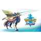 thumbnail image 2 of Pokemon Sword - Nintendo Switch Nintendo Nintendo switch, 2 of 2
