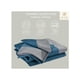 thumbnail image 2 of Juego de Sábanas Queen Size 2800 Hilos Extra Suave Premium Cenefa Europea Soft Nature, 2 of 5