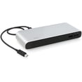 thumbnail image 2 of Elgato Thunderbolt 2 Dock, 2 of 9