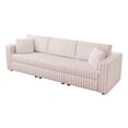 thumbnail image 4 of Comfortable and Modular Design - Ideal for Bedroom and Living Room, Enhancing Home Charm, 4 of 6