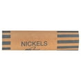 thumbnail image 6 of 504 Pack Preformed Assorted Coin Wrappers, 6 of 9