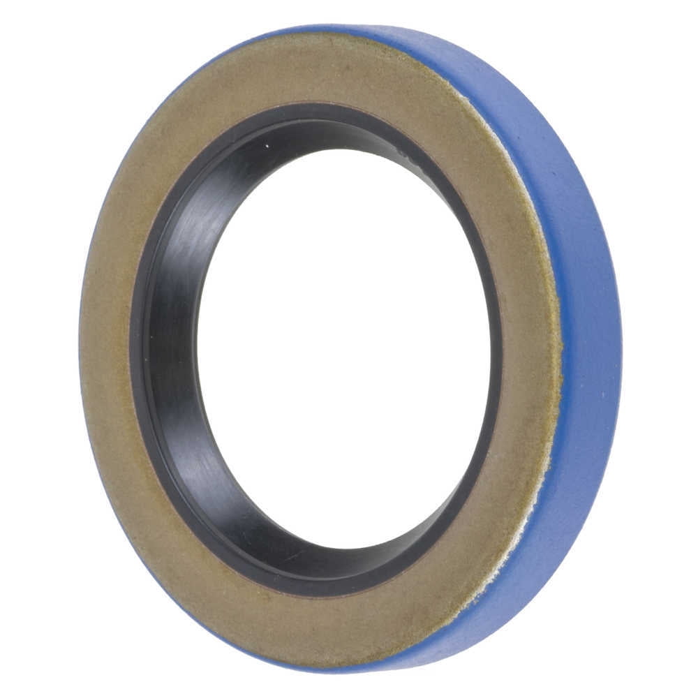 Schaeffler SS2369 Shaft Seal