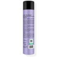thumbnail image 2 of Sunny Isle Curly Girl Friendly Curl Defining Moisturizing Shampoo 10.1oz, 2 of 9