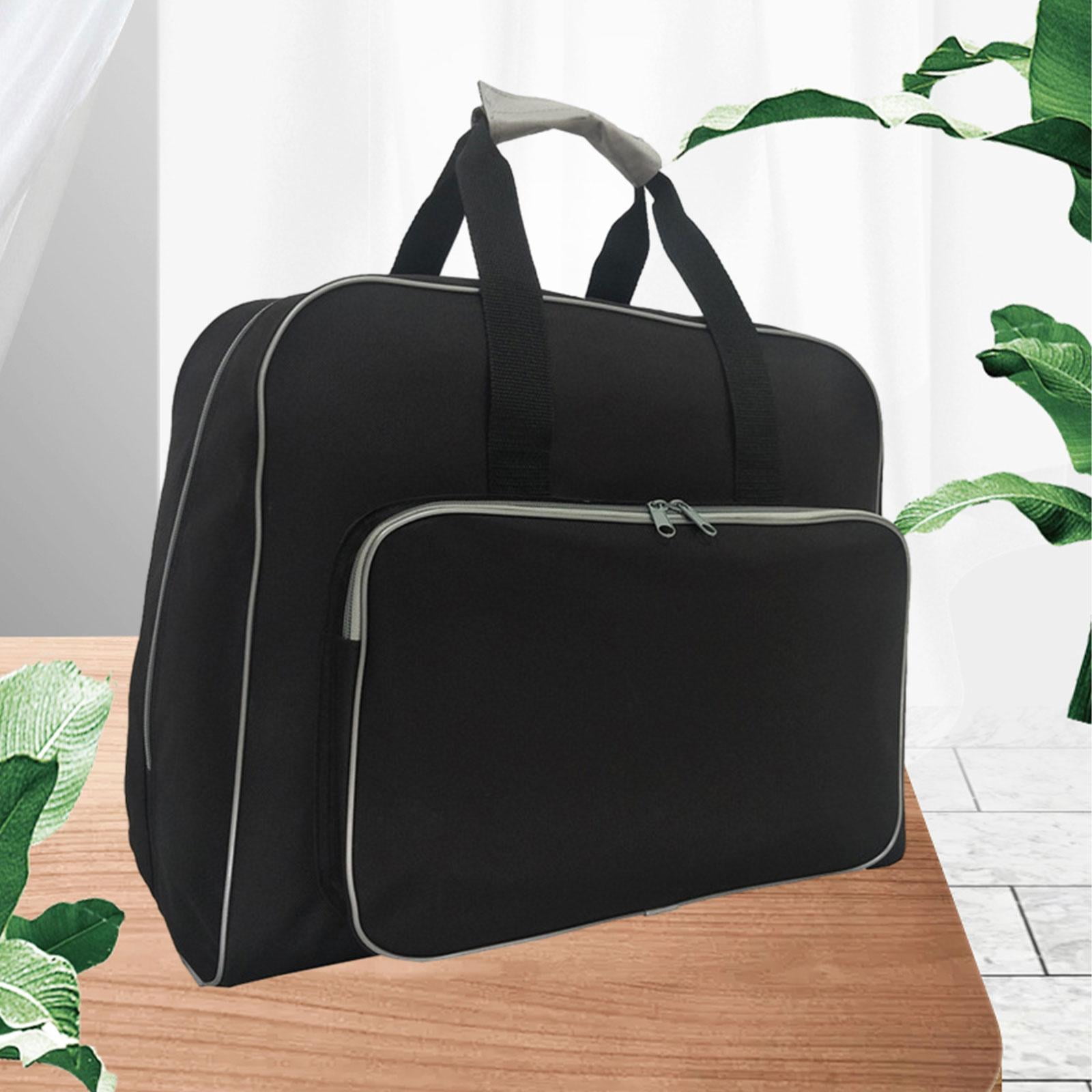funtasica Travel Duffle Bag Overnight Bag Lightweight Large Capacity with Handle Sports Gym Bag Yoga Bag for Gym s Outdoor C