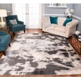 thumbnail image 2 of Lagoon Cordelia Beige Rug, 2 of 7
