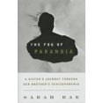thumbnail image 2 of The Fog of Paranoia, 2 of 2