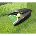 thumbnail image 2 of Longridge Putt Returner, 2 of 5