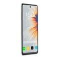 thumbnail image 4 of MIX4 Unlocked Smartphone for Android 12 6.82in HD Front 21MP Rear 32MP 8GB RAM 64GB ROM Mobile Phone 110?240V White, 4 of 8