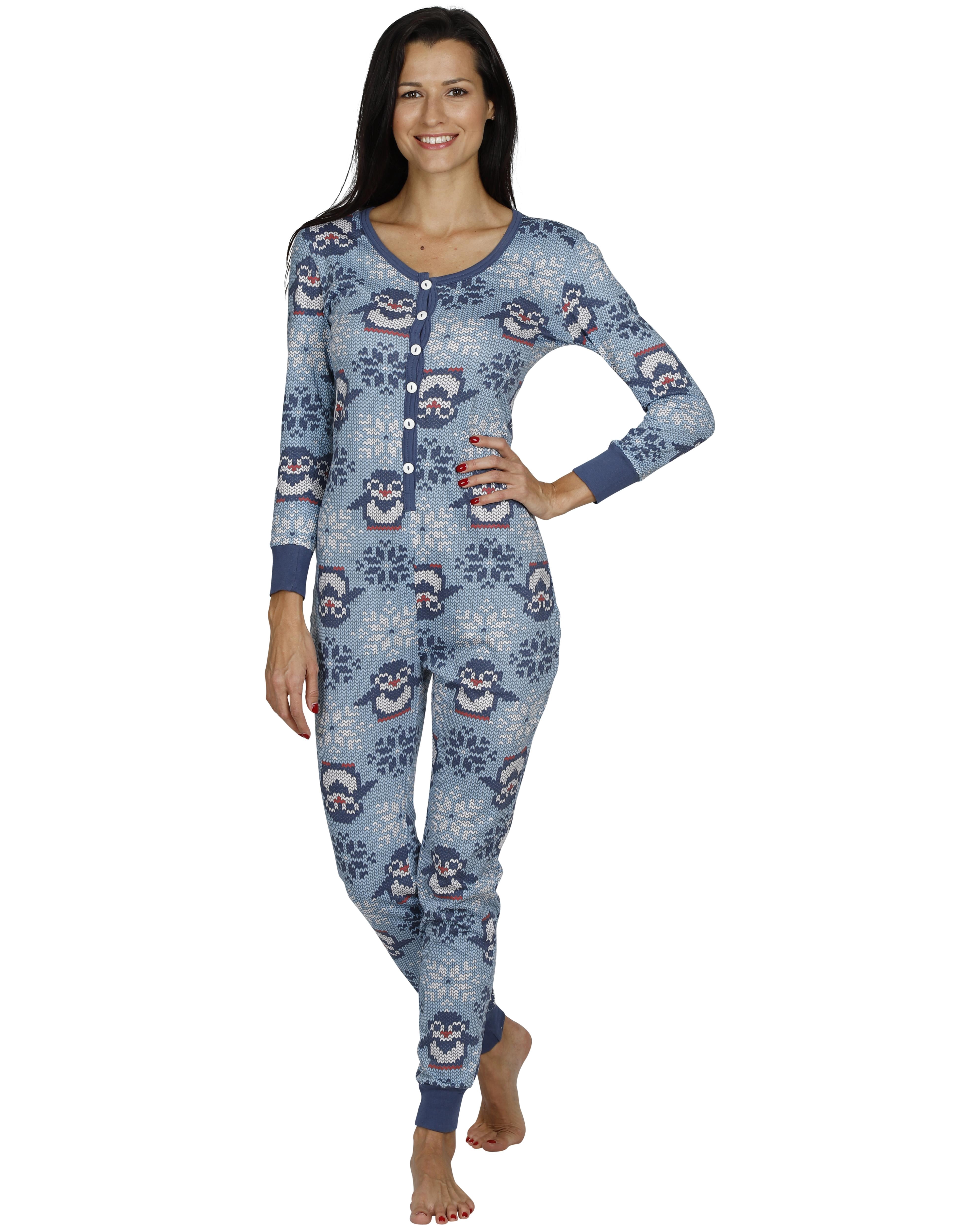 mom and daughter onesies