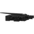 thumbnail image 4 of Standard Motor Products Brake Light Switch, 4 of 4