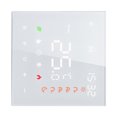 thumbnail image 1 of Smart Thermostat, Smart Thermostats For Home Programmable Thermostat For House with Touchscreen For House, 1 of 7
