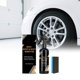 thumbnail image 5 of Spray desoxidante para ruedas de 120 ml que limpia eficazmente el óxido del metal y es suave., 5 of 7