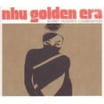 thumbnail image 1 of Nhu Golden Era [Audio CD] Hughes, Bobby, 1 of 1