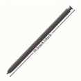 thumbnail image 3 of S24 Ultra Stylus Pen For Galaxy S24 Ultra 5g - Precision 0.7mm Tip, 4096 Pressure Levels, Wireless-free, Compatible With All Versions, 3 of 5