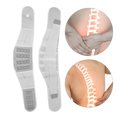 thumbnail image 2 of Dioche Lumbar Support, Pratical Lumbar Brace, Multi-function Breathable Composite Fabric For Man Woman Support The Lumbar Spine, 2 of 8