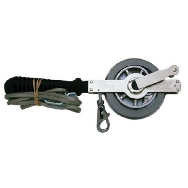 Cooper Hand Tools Lufkin 182-C129012SF 45406 1-2 Inch X 18' Atlas Chrome Clad Oil Gaging