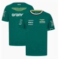 thumbnail image 1 of Vêtements de Course Tout-Terrain pour Hommes de la Mode Tout-Match Résistant à l'Usure Confortable-Semaine, 1 of 4