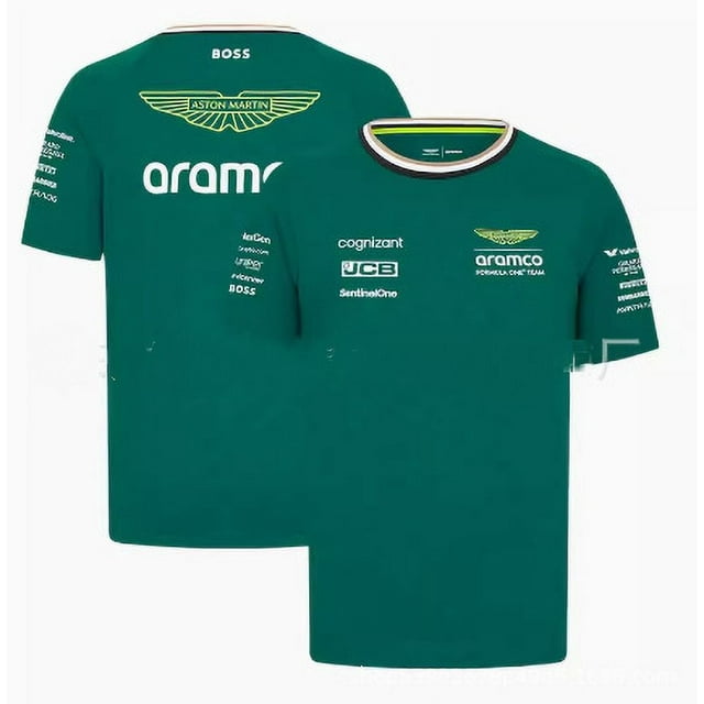 Vêtements de Course Tout-Terrain pour Hommes de la Mode Tout-Match Résistant à l'Usure Confortable-Semaine