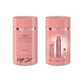 thumbnail image 1 of Set de regalo Perfume Perry Ellis 360° Collection Rosé, 100 ml, 3 piezas, 1 of 3
