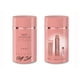 thumbnail image 1 of Set de regalo Perfume Perry Ellis 360° Collection Rosé, 100 ml, 3 piezas, 1 of 3