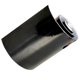 thumbnail image 2 of 1Pc Car Windshield Banner Sticker Simple Sun Visor Strip Decal Car Accessory, 2 of 2