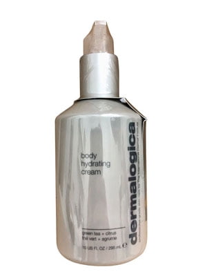 dermalogica lotion & moisturizer